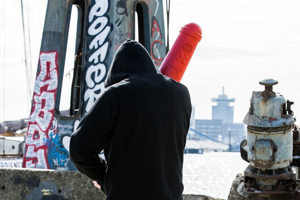 Sneakerbaas-x-KangaROOS-Coil-R-2-Sin-City-0-1024x684